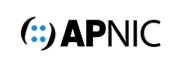 Apnic