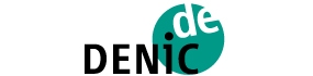 DENIC-Logo_285