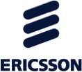 Ericsson