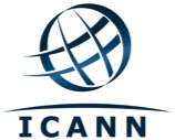 ICANN