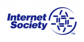 Internet Society