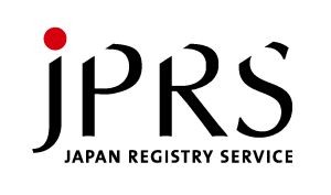 JPRS300