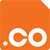 Logo-CO
