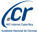 Logo-NIC-CR-125x107
