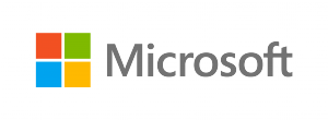 MSFT_logo_rgb_C-Gray