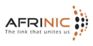 afrinic