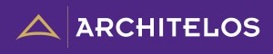 architelos logo-reversed copy