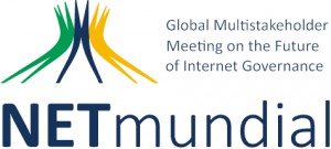 netmun