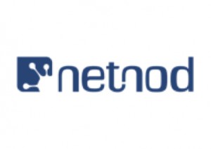 netnod